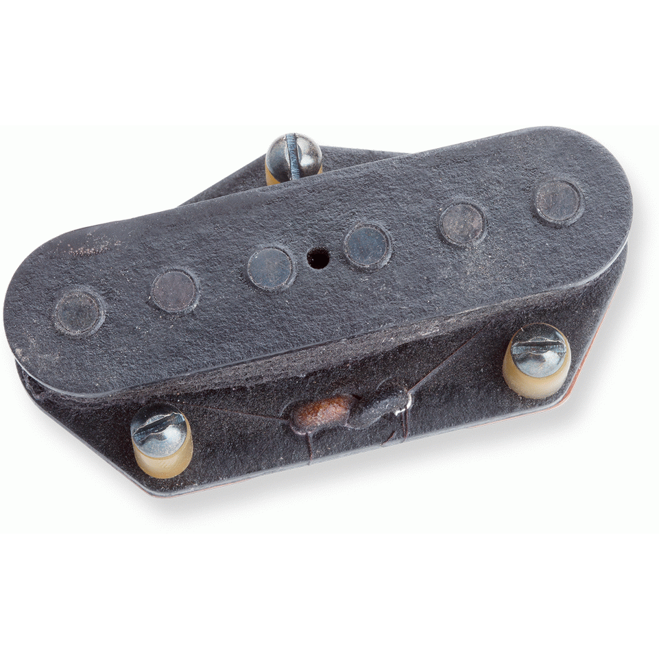 Seymour Duncan Antiquity For Telecaster Bridge