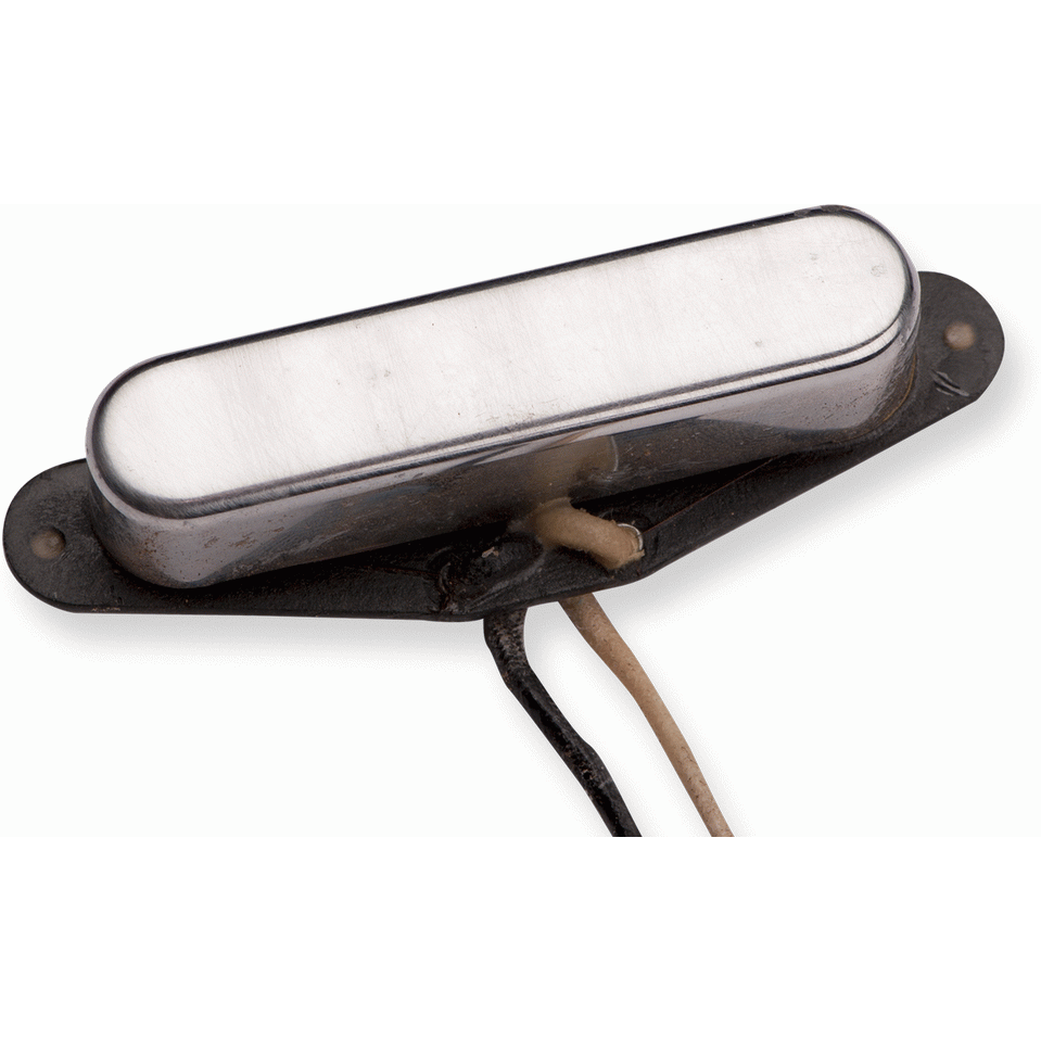 Seymour Duncan Antiquity II For Telecaster Twang Neck