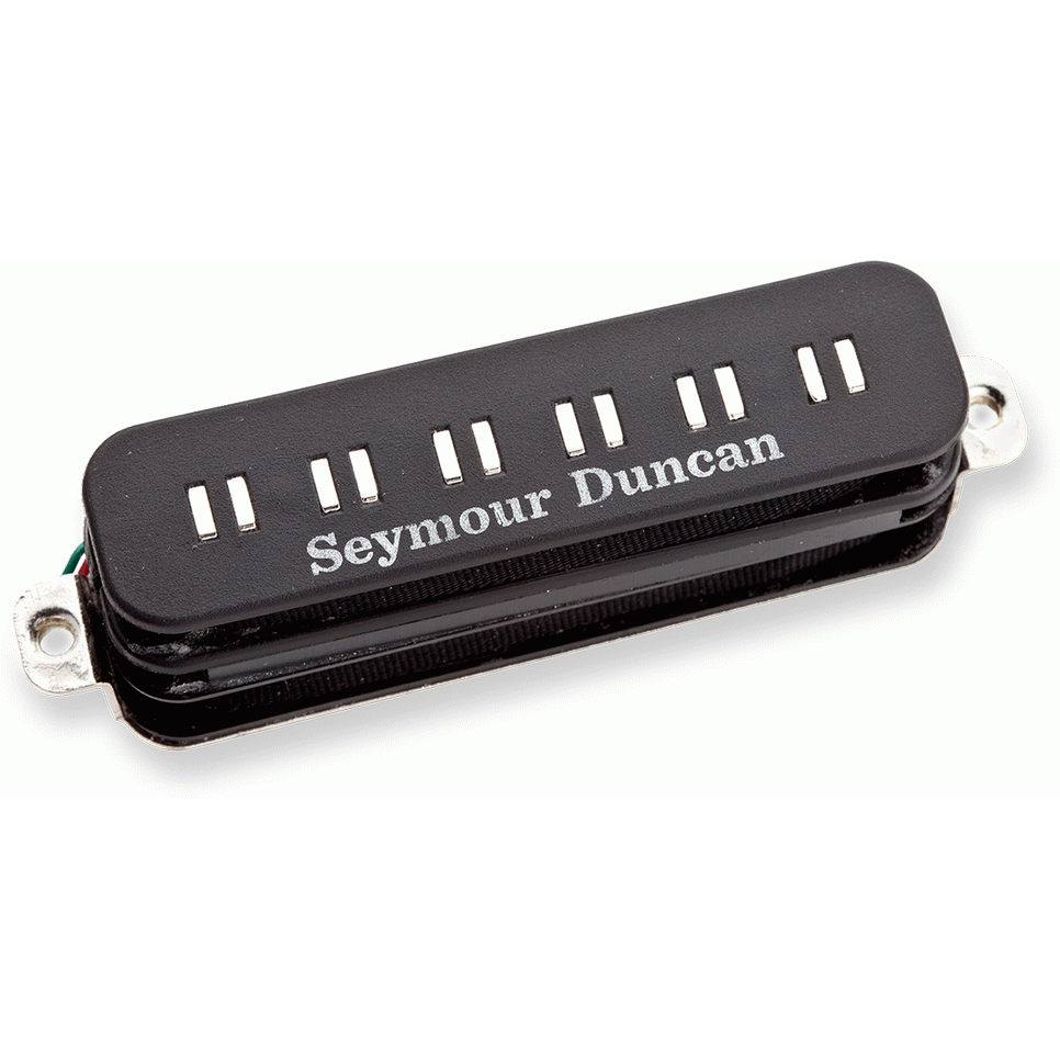 Seymour Duncan PA STK1n Parallel Axis Stack