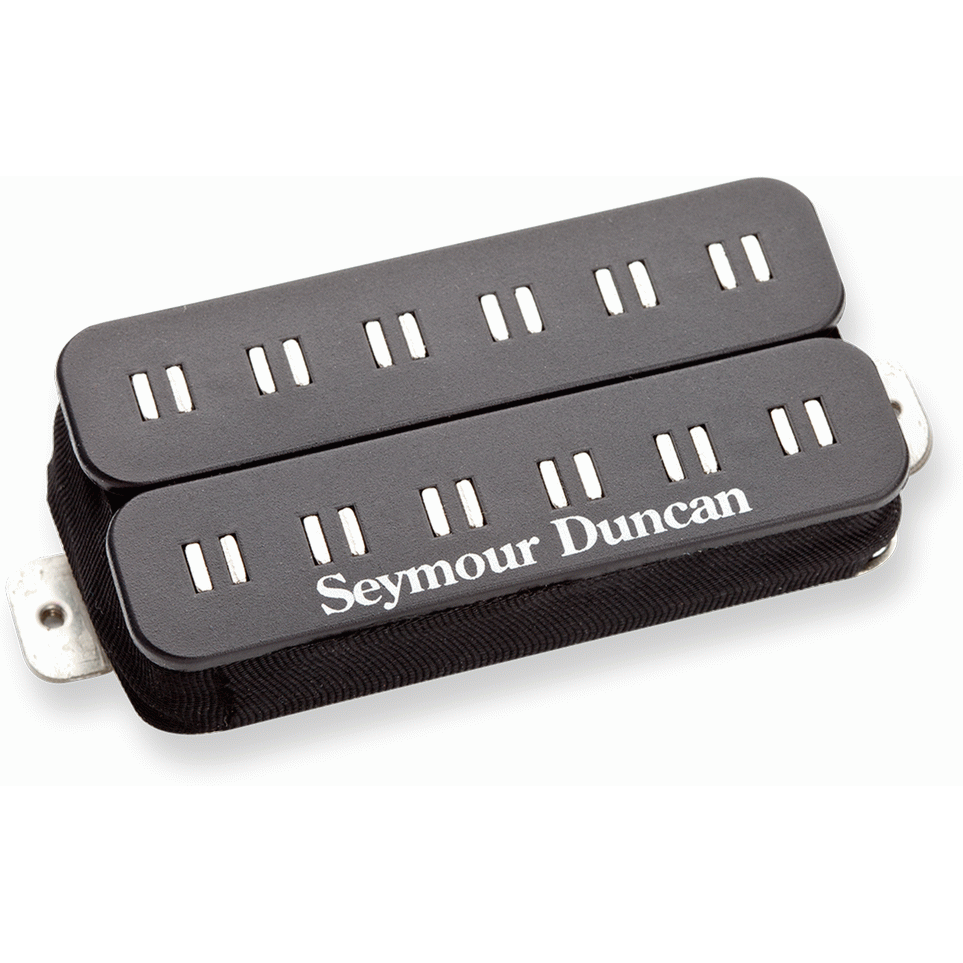 Seymour Duncan PA TB3b Blues Saraceno Model