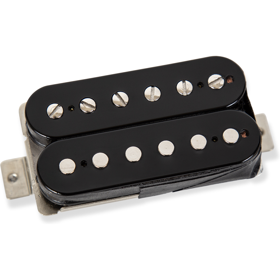 Seymour Duncan Slash 2.0 Neck Humbucker - Black
