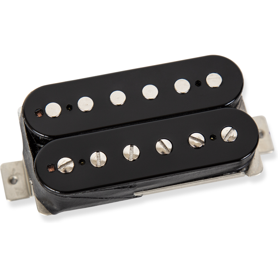Seymour Duncan Slash 2.0 Bridge Humbucker - Black