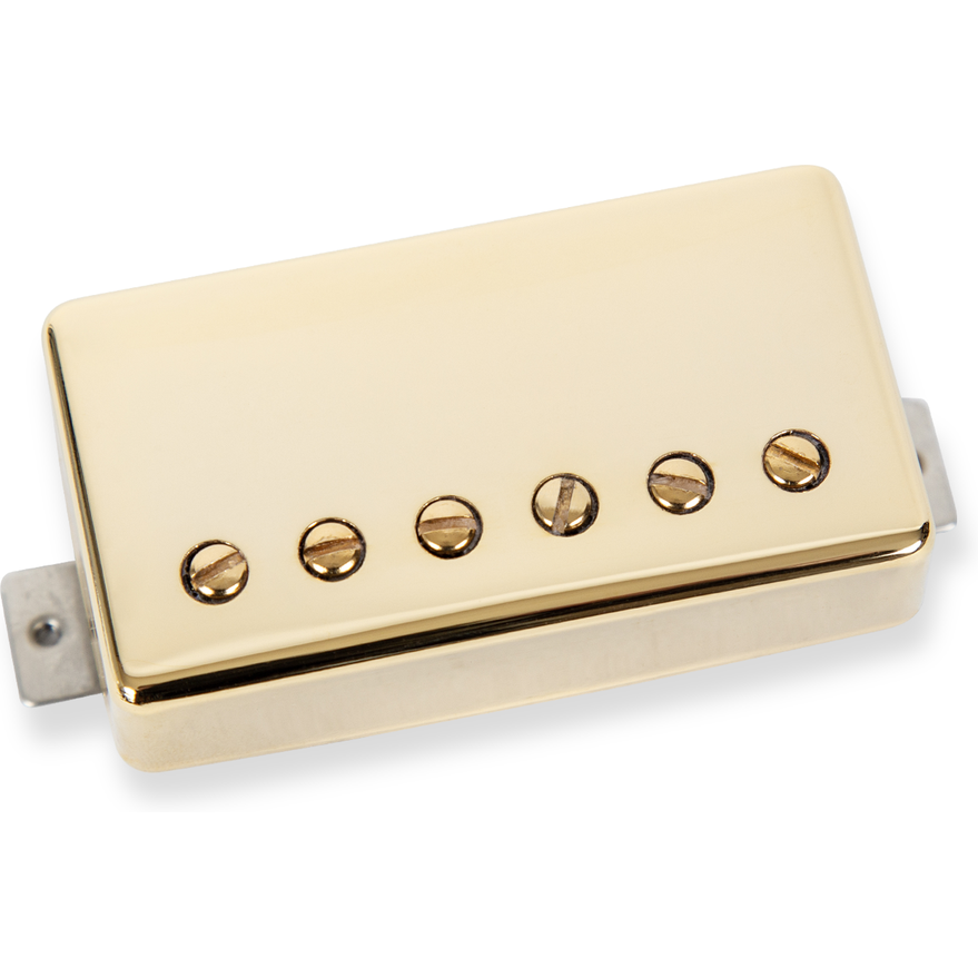 Seymour Duncan Slash 2.0 Bridge Humbucker - Gold