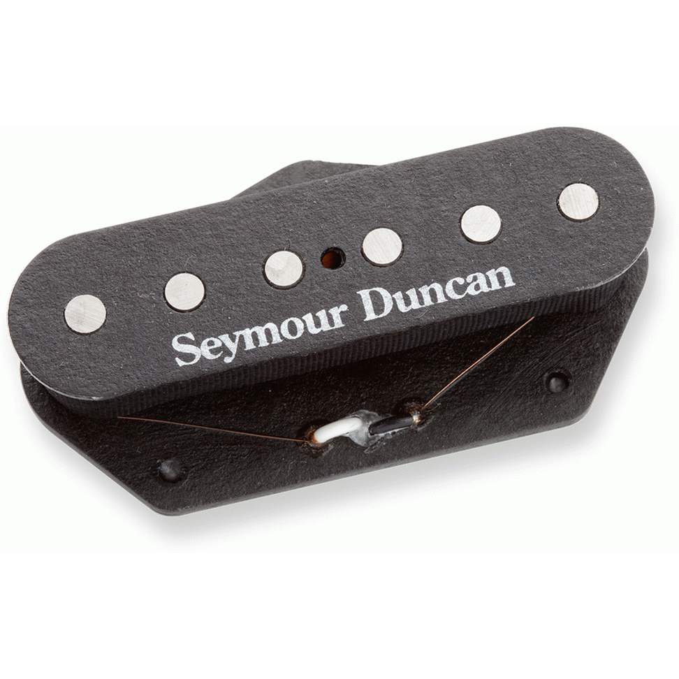 Seymour Duncan STL 2 Hot Lead For Telecaster