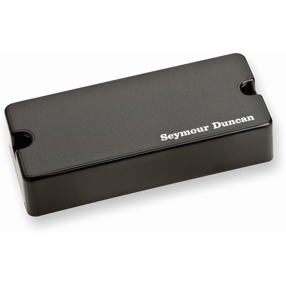 Seymour Duncan SSB 4n 4 String Phase II Passive