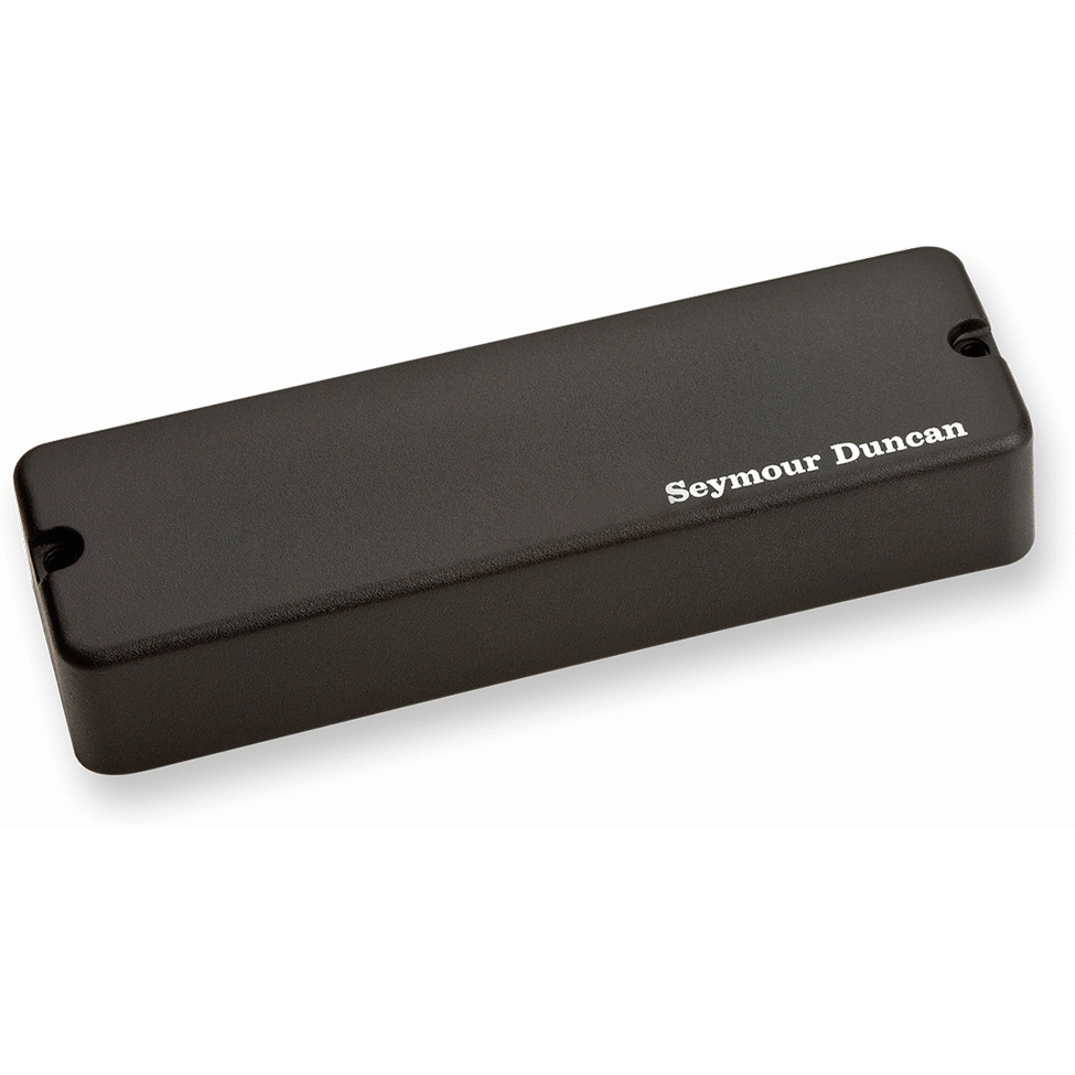 Seymour Duncan ASB 5b 5 String Phase I