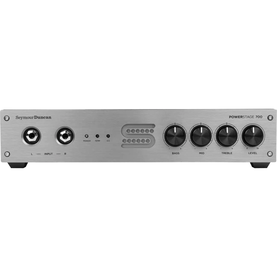 Seymour Duncan Power Stage 700 AUS 230V