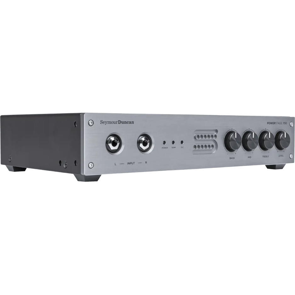 Seymour Duncan Power Stage 700 AUS 230V