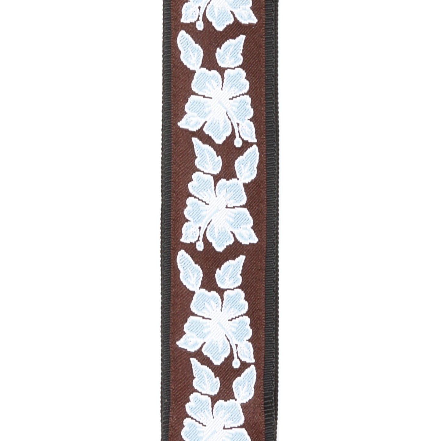 D'Addario Nylon Ukulele Strap, Aloha