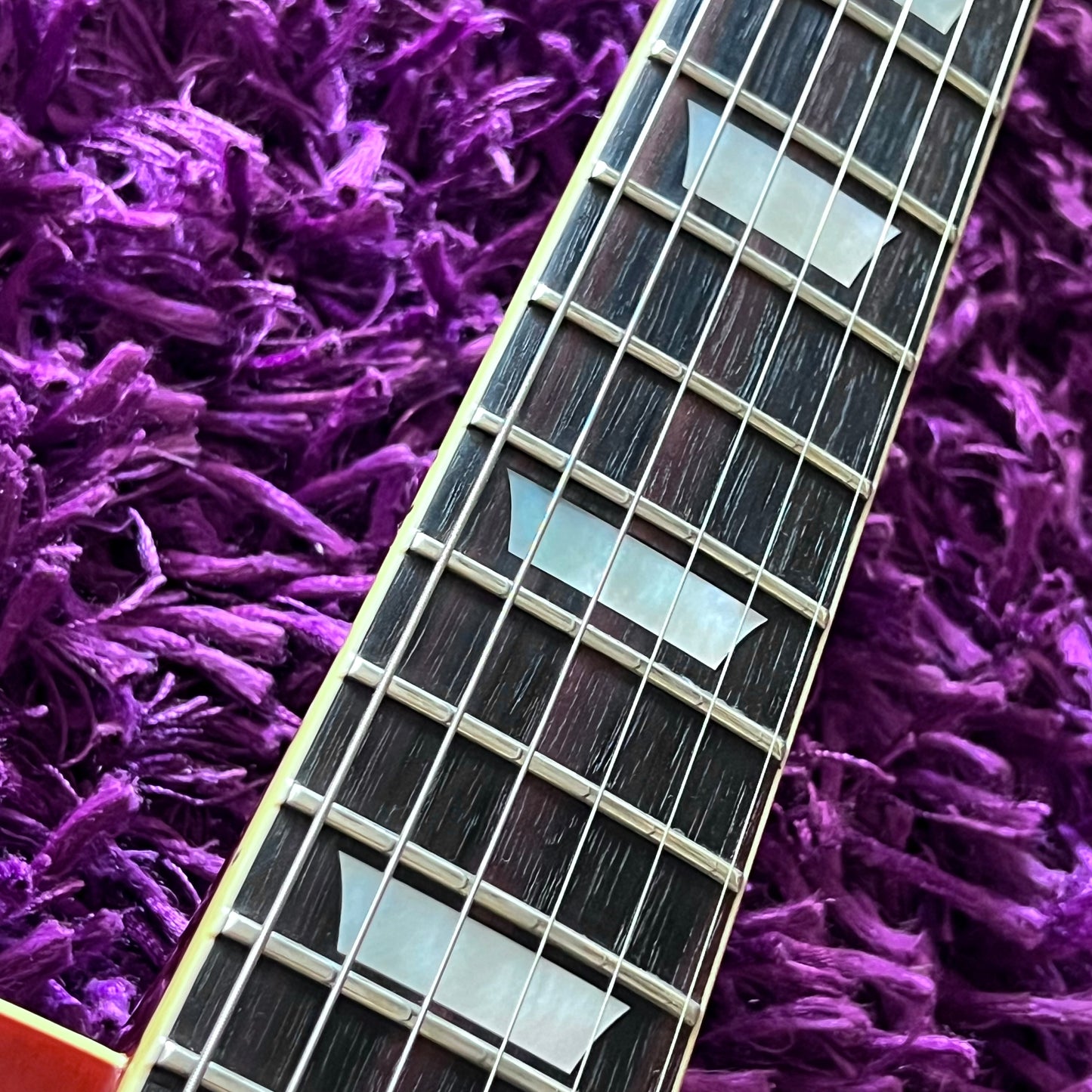 1979 Greco "Limited Edition" Les Paul Standard (MIJ Fujigen)