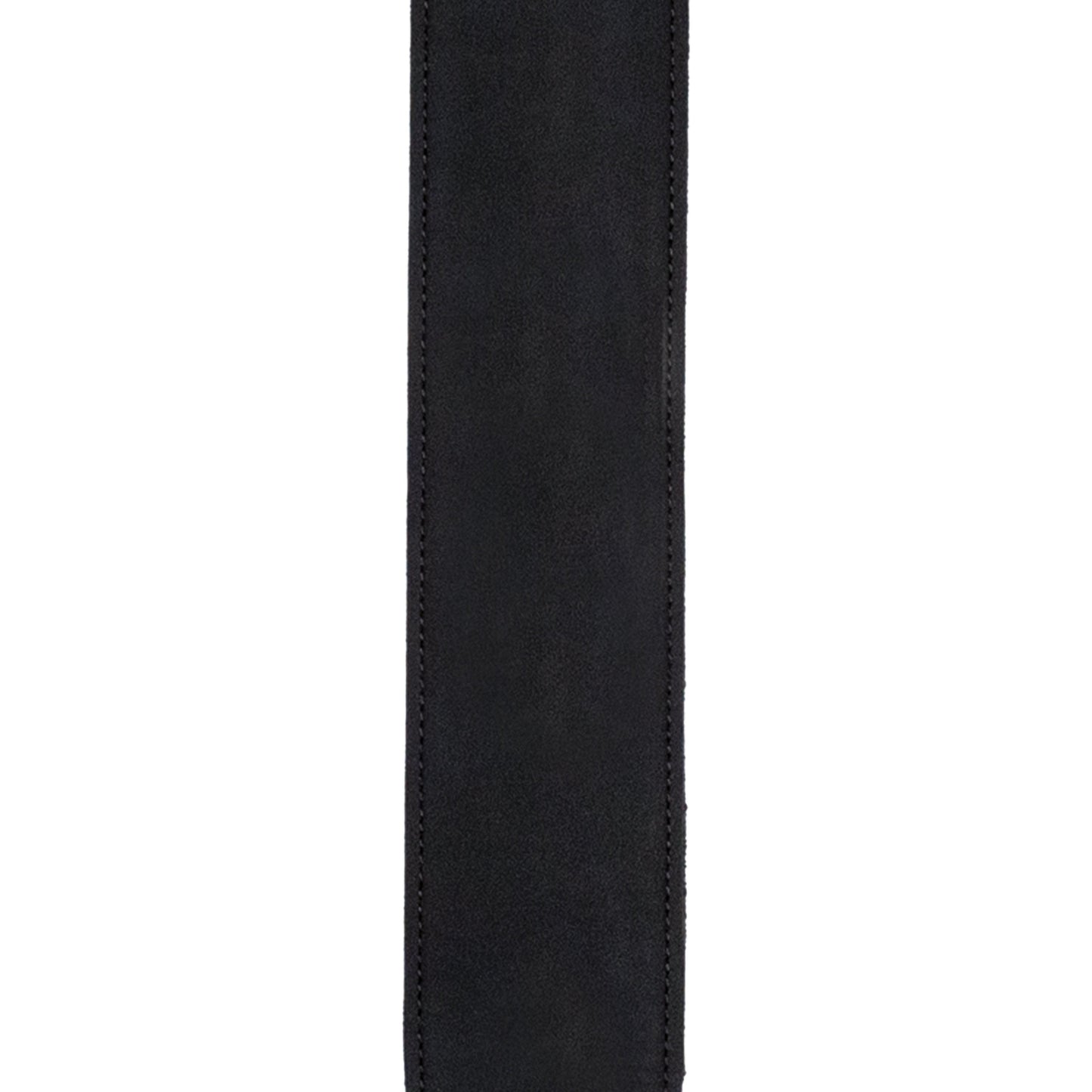 D'Addario Hybrid Leather Guitar Strap