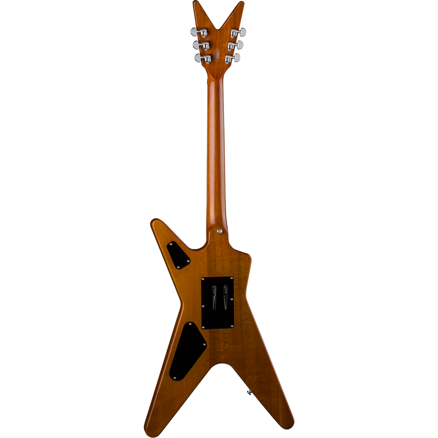 Dean Dimebag Far Beyond Driven ML Signature Trans Brazilia Electric Guitar