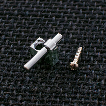 Reverend Triple Tree