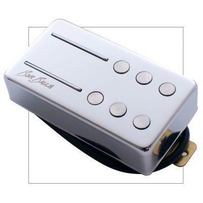 Reverend BOB-NK-CH Neck Pickup Chrome