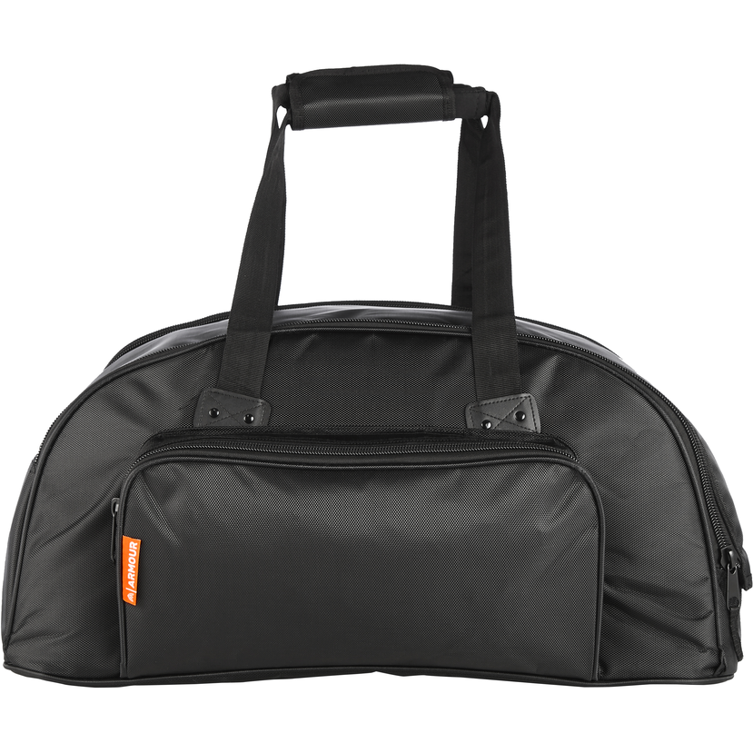 Behringer EUROLIVE B112D Active 12" Speaker (+ Free Speaker Bag)