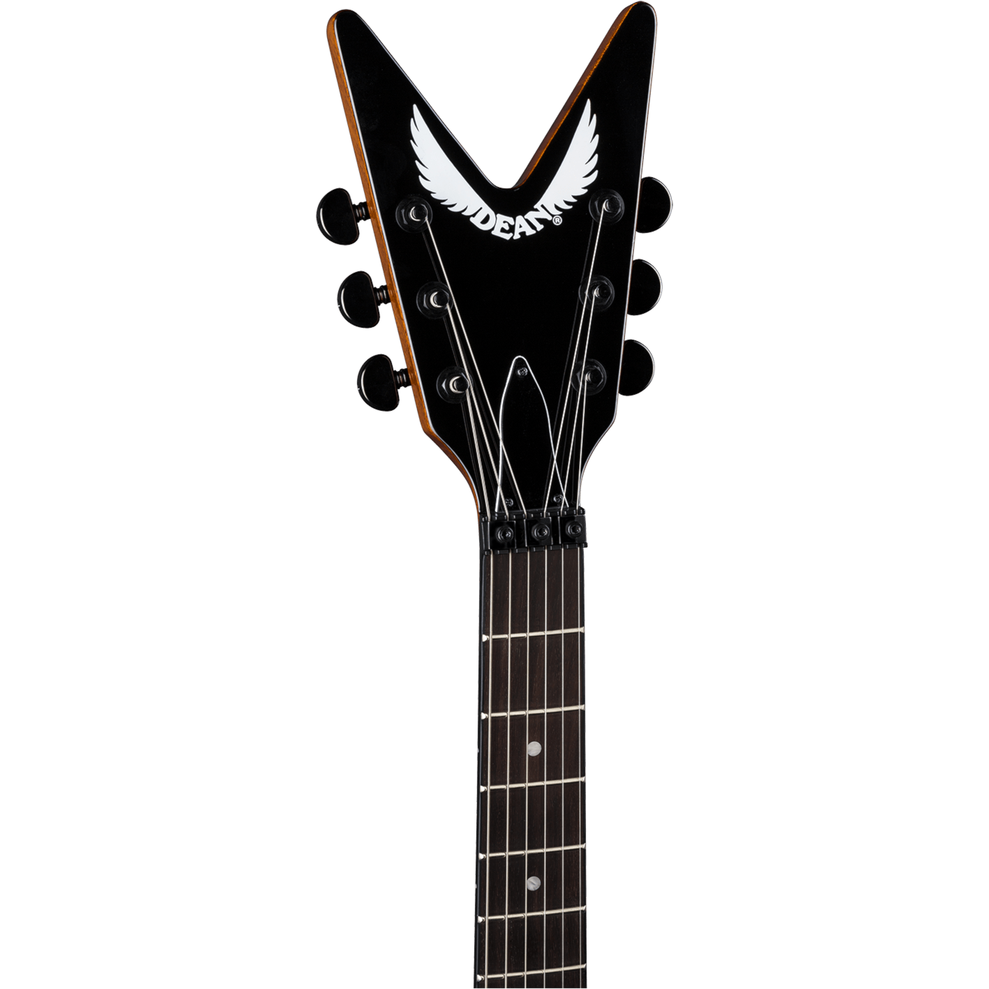 Dean Dimebag Dime Slime ML Signature Dime Slime Electric Guitar