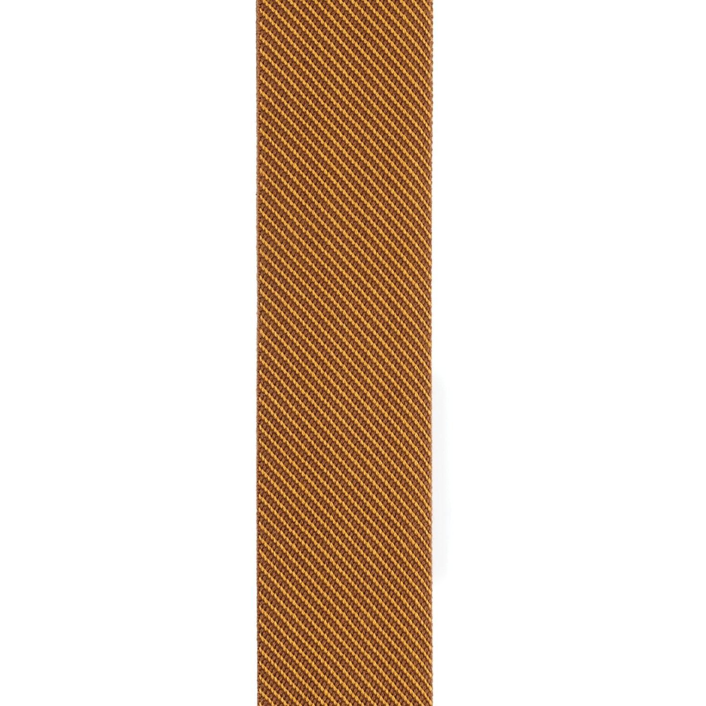 D'Addario Classic Tweed Guitar Strap, Traditional