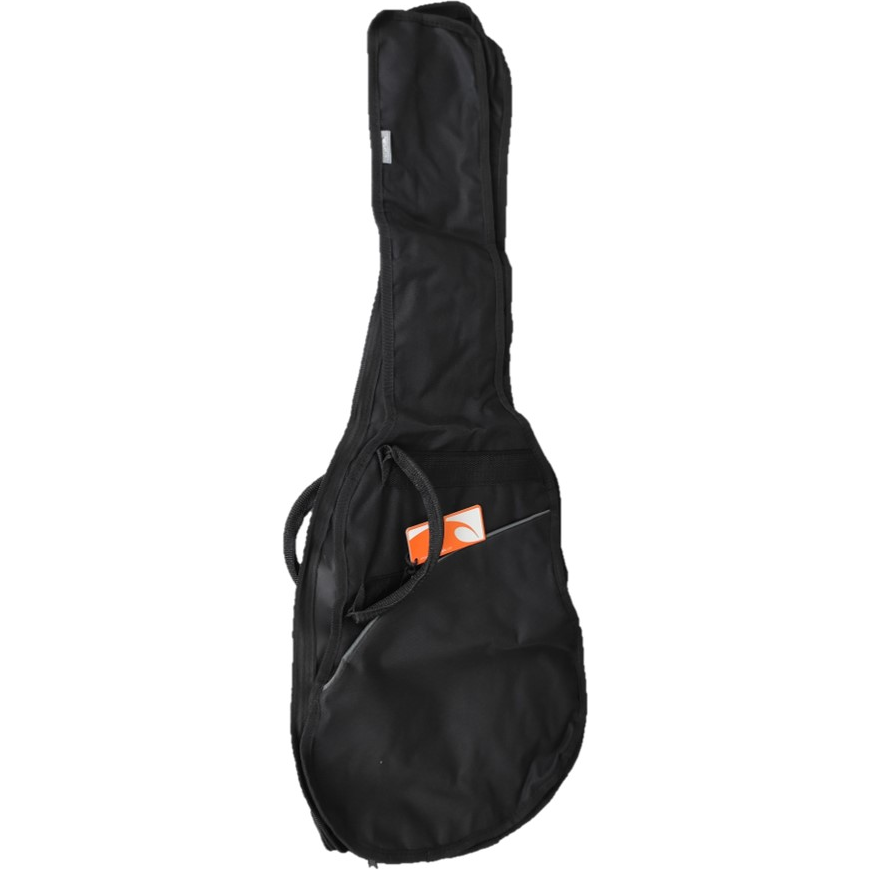 Ashton GB100C50 1/2 Size Classical Guitar Gig Bag - Economy