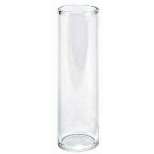 Ashton SDG19 Glass Guitar Slide 19mm Diameter