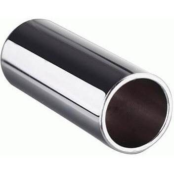 Ashton SDS22 Steel Guitar Slide 22mm Diameter