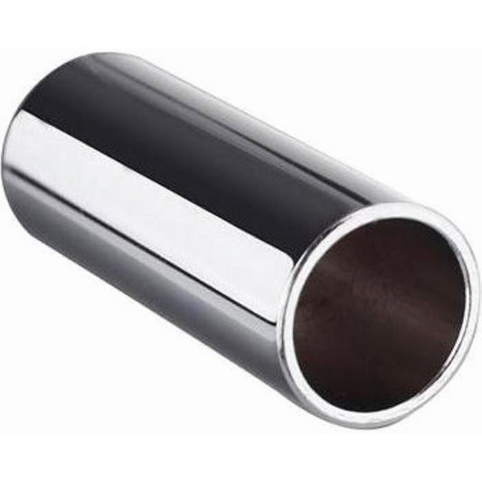 Ashton SDS19 Steel Guitar Slide 19mm Diameter