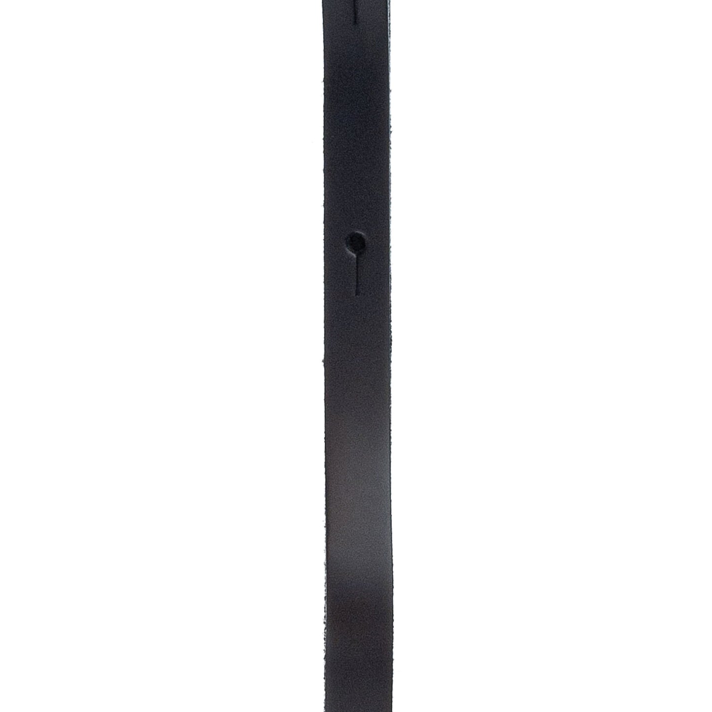 D'Addario Mandolin Strap, Black