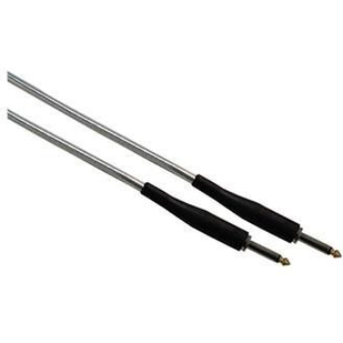Ashton GC30S 30ft Guitar Cable