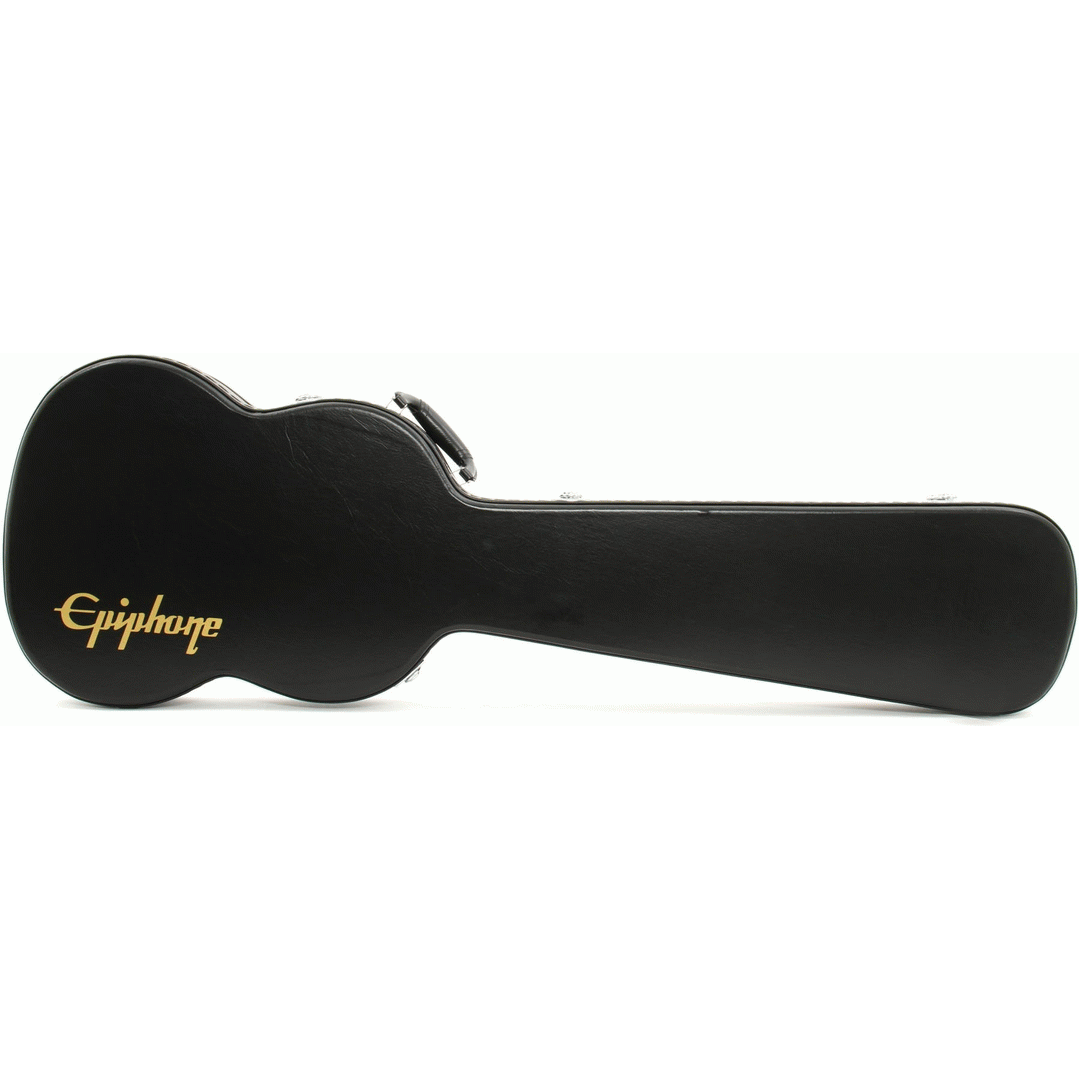Epiphone Case Bass EB-3