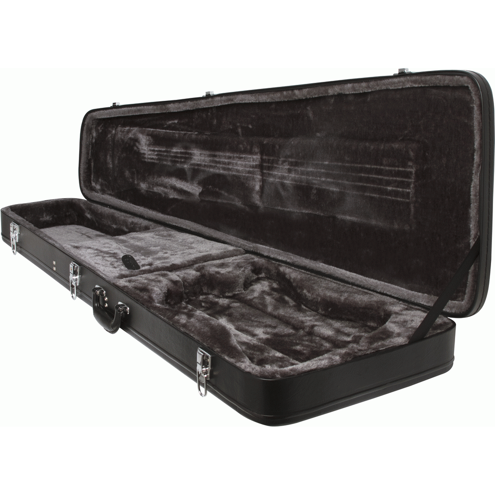 Epiphone Thunderbird Bass Hard Case