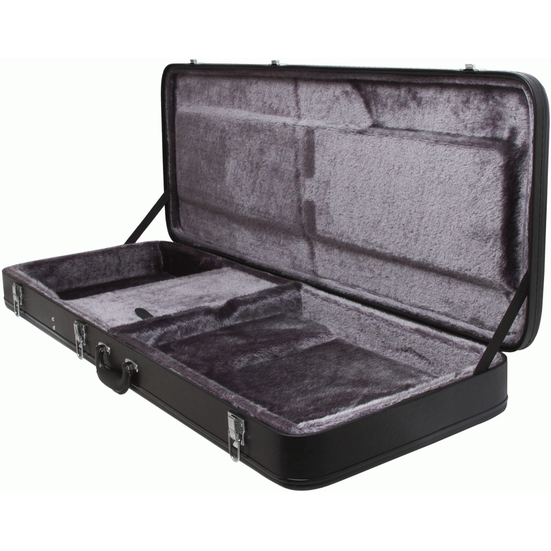 Epiphone Case Explorer Bass