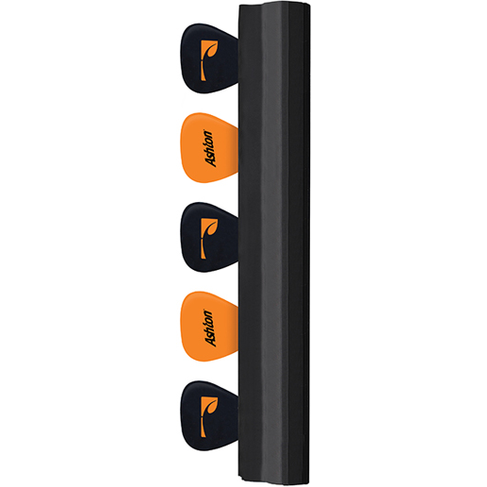 Ashton APH5 Pick Holder for Mic Stand