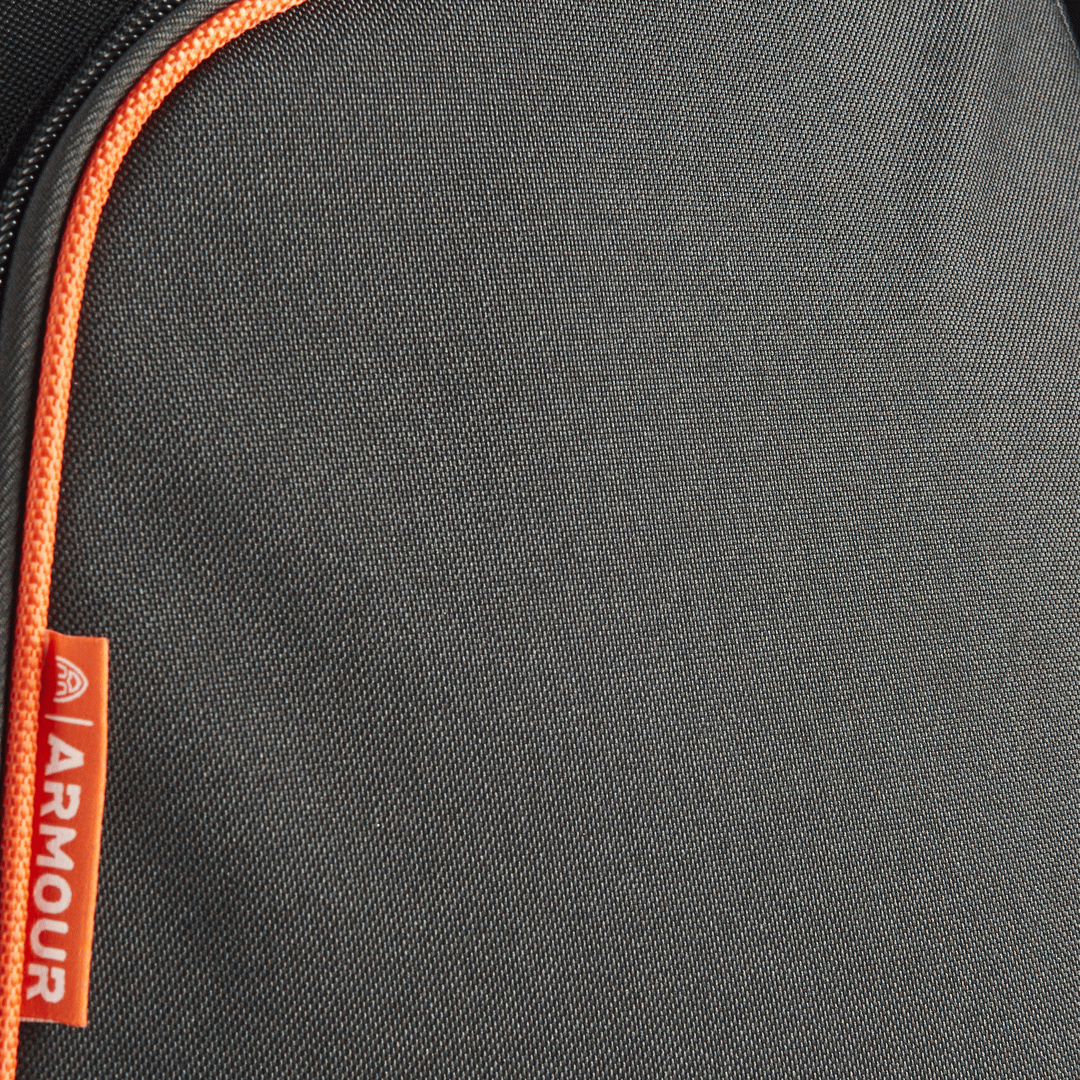 Armour ARM1250G Electric Gig Bag with 10mm Padding