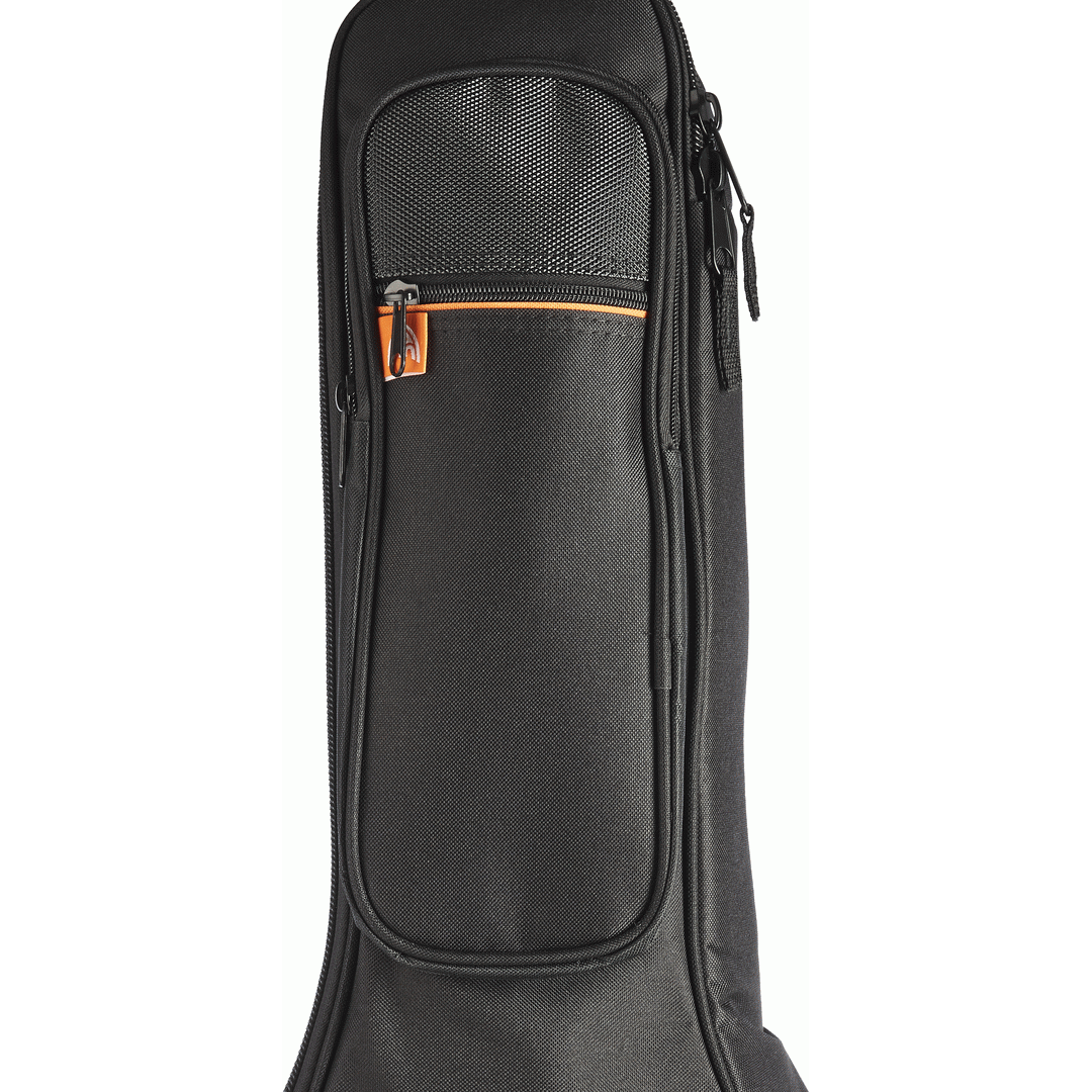 Armour ARM1550C Classical Gig Bag with 12mm Padding