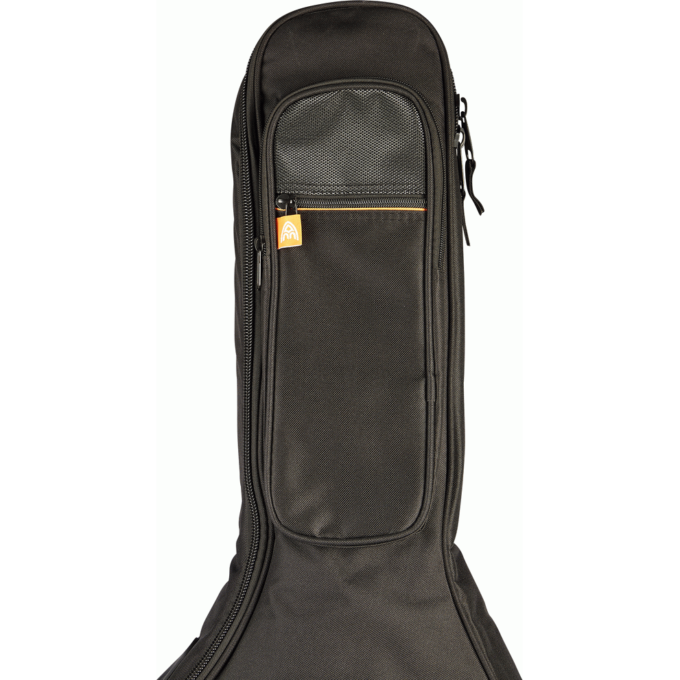 Armour ARM1550W Acoustic Gig Bag with 12mm Padding