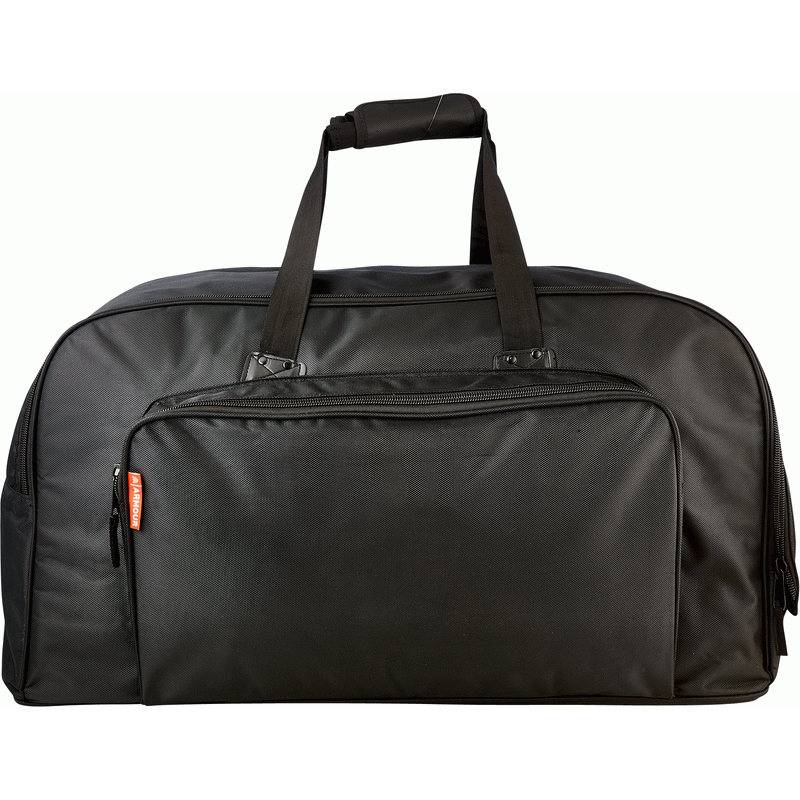 Armour ARM15SPX 15" Speaker Bag Extended Version