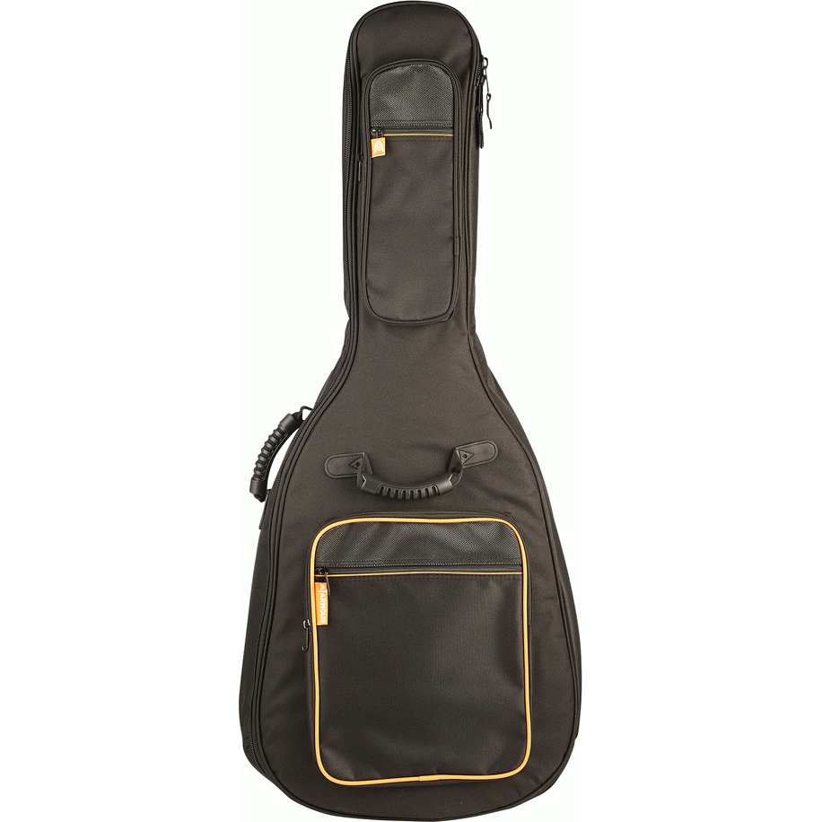 Armour ARM2000W Acoustic Gig Bag with 20mm Padding