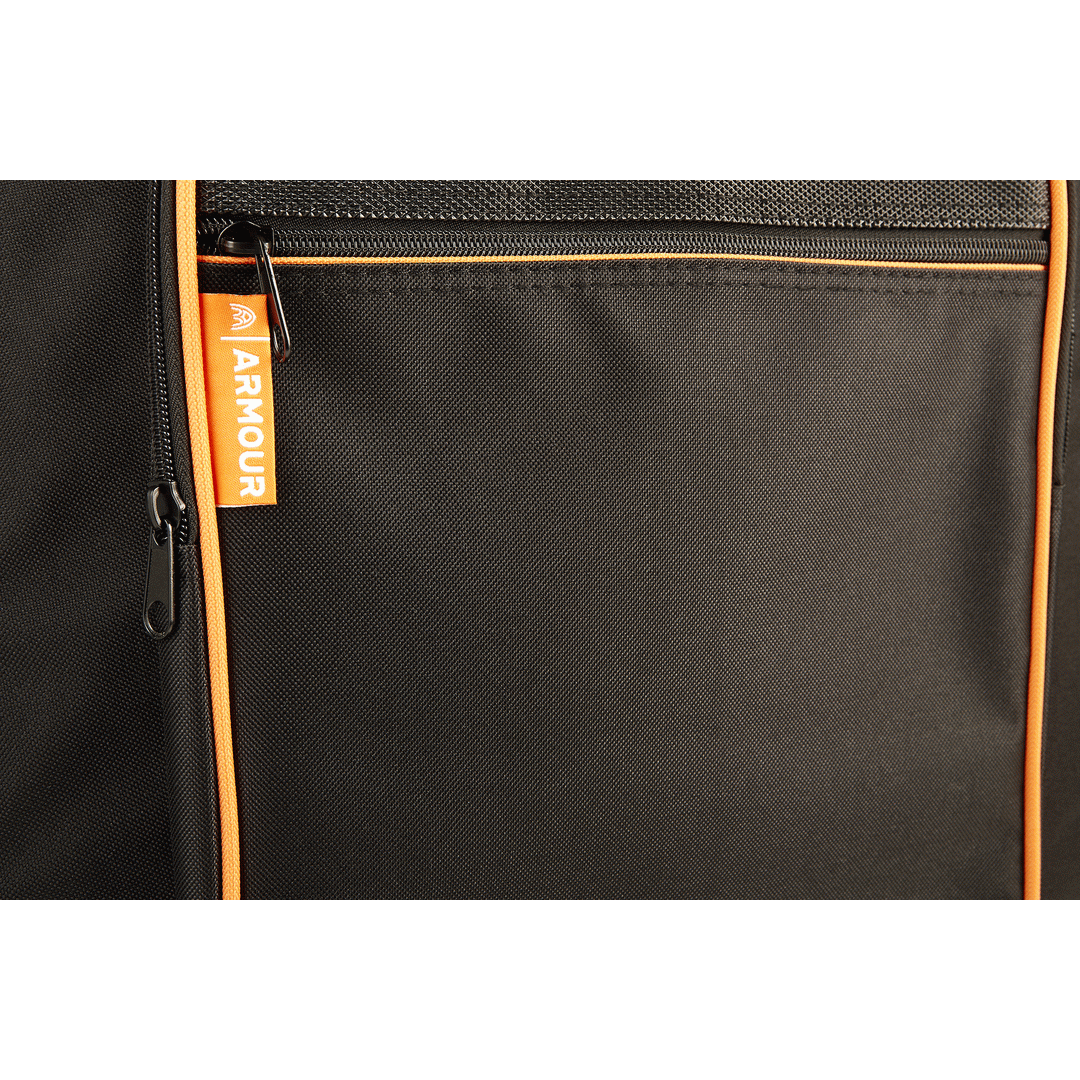 Armour ARM2000W Acoustic Gig Bag with 20mm Padding