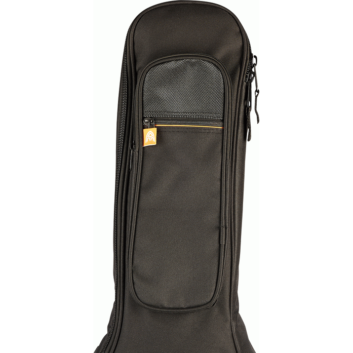 Armour ARM2000W Acoustic Gig Bag with 20mm Padding