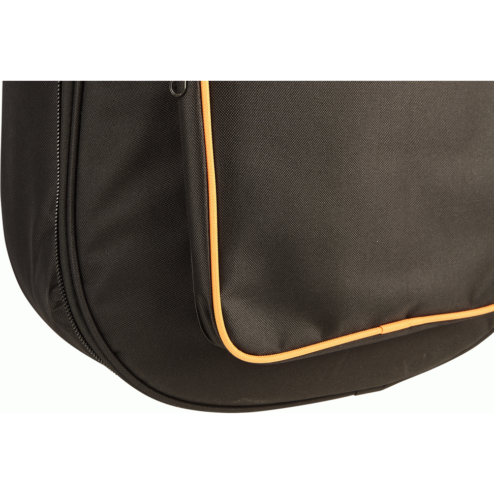 Armour ARM2000W Acoustic Gig Bag with 20mm Padding