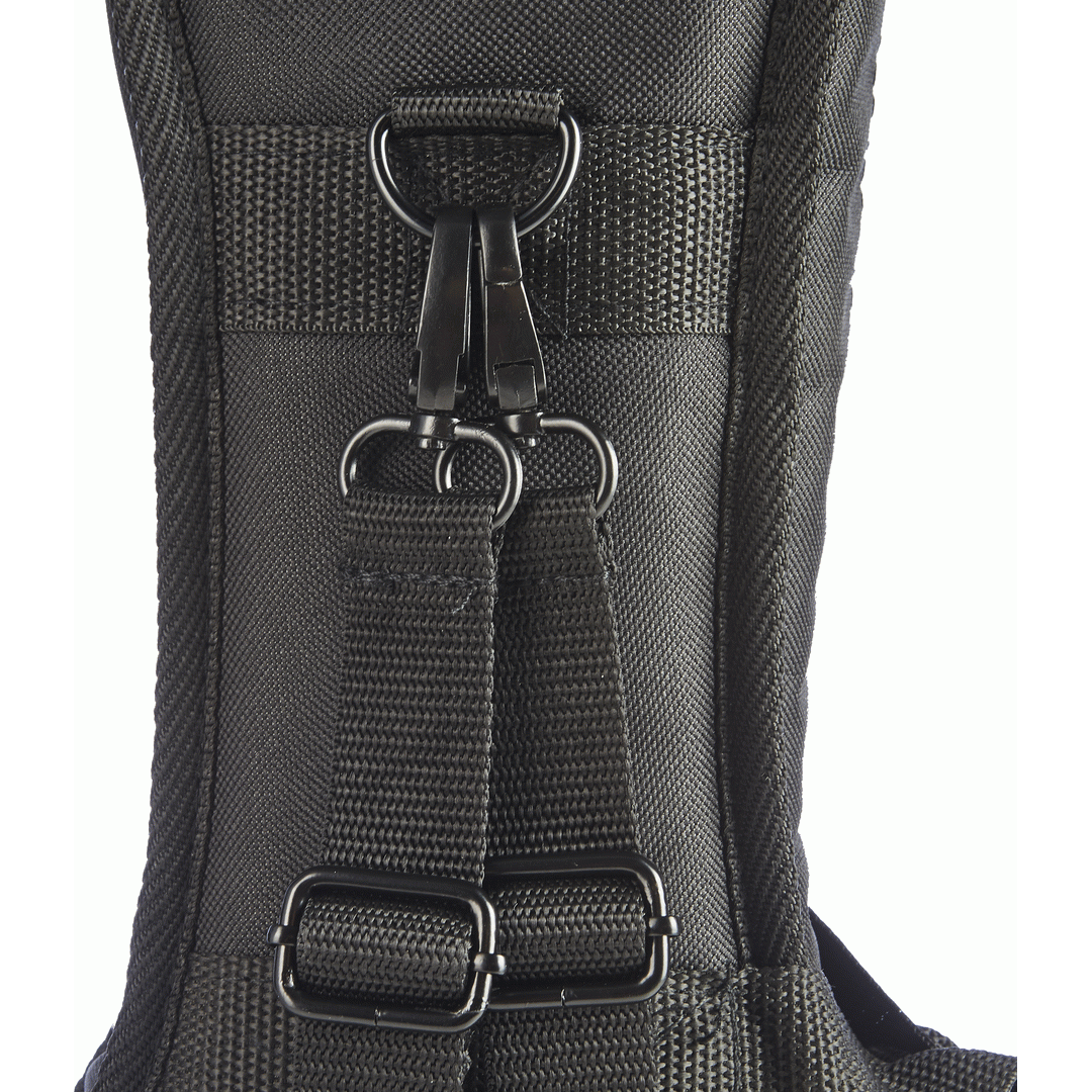 Armour ARM240C Concert Ukulele Premium Gig Bag