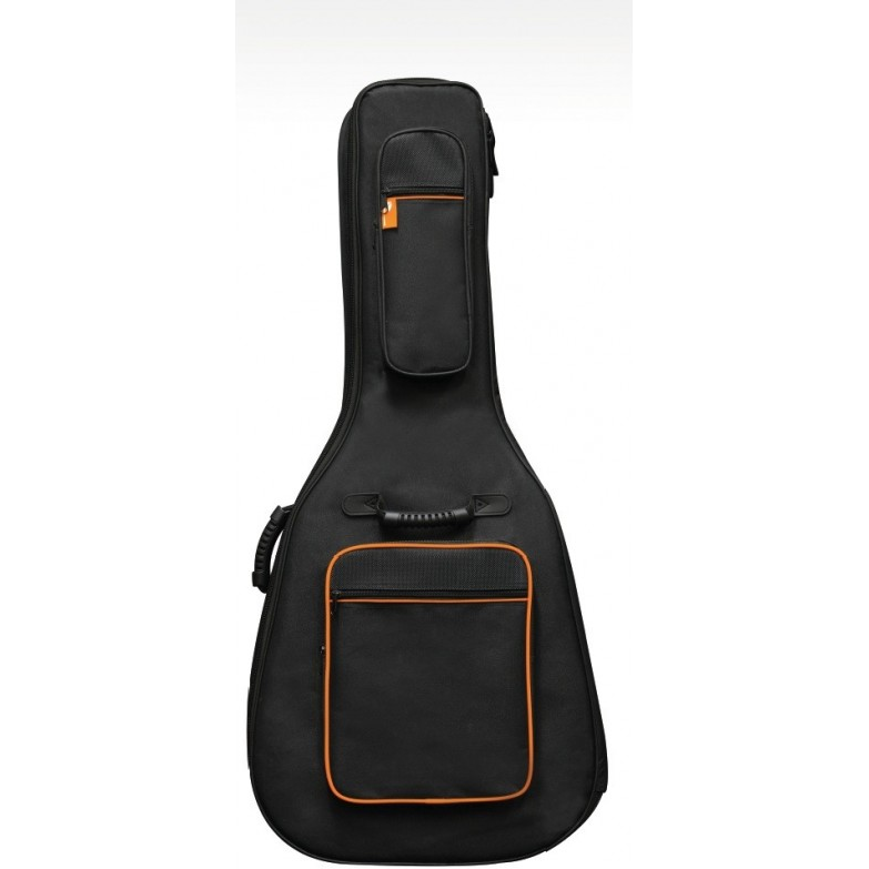 Armour ARM3000C Classical Gig Bag with 30mm Padding