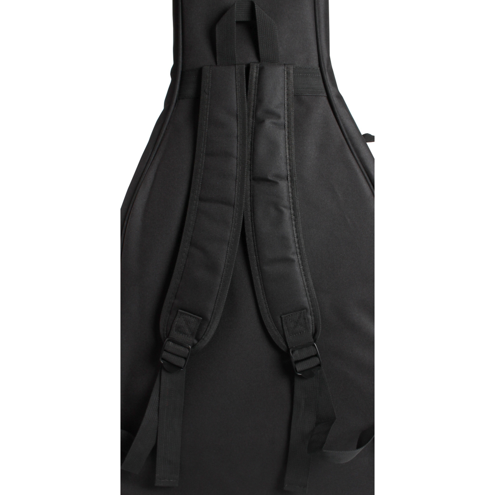 Armour ARM3000G Electric Gig Bag with 30mm Padding