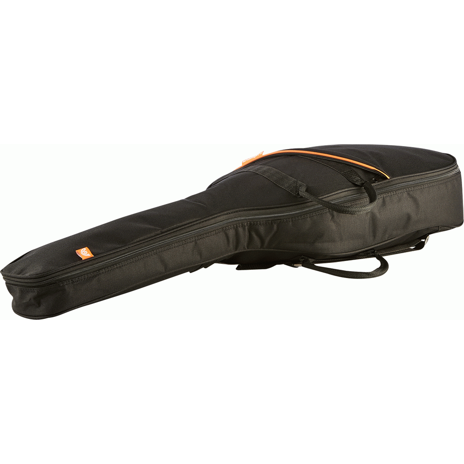 Armour ARM350C Classic Budget Gig Bag with 5mm Padding
