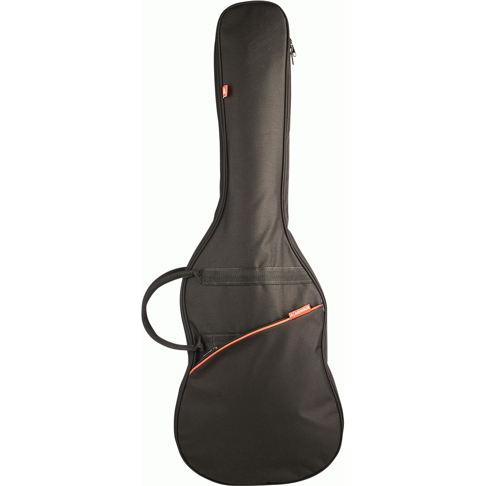 Armour ARM350G Electric Budget Gig Bag with 5mm Padding