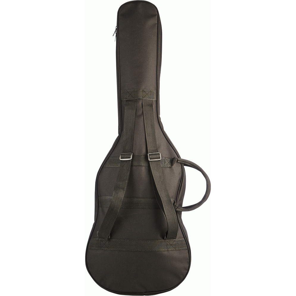 Armour ARM350G Electric Budget Gig Bag with 5mm Padding