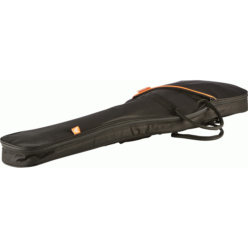 Armour ARM350G Electric Budget Gig Bag with 5mm Padding