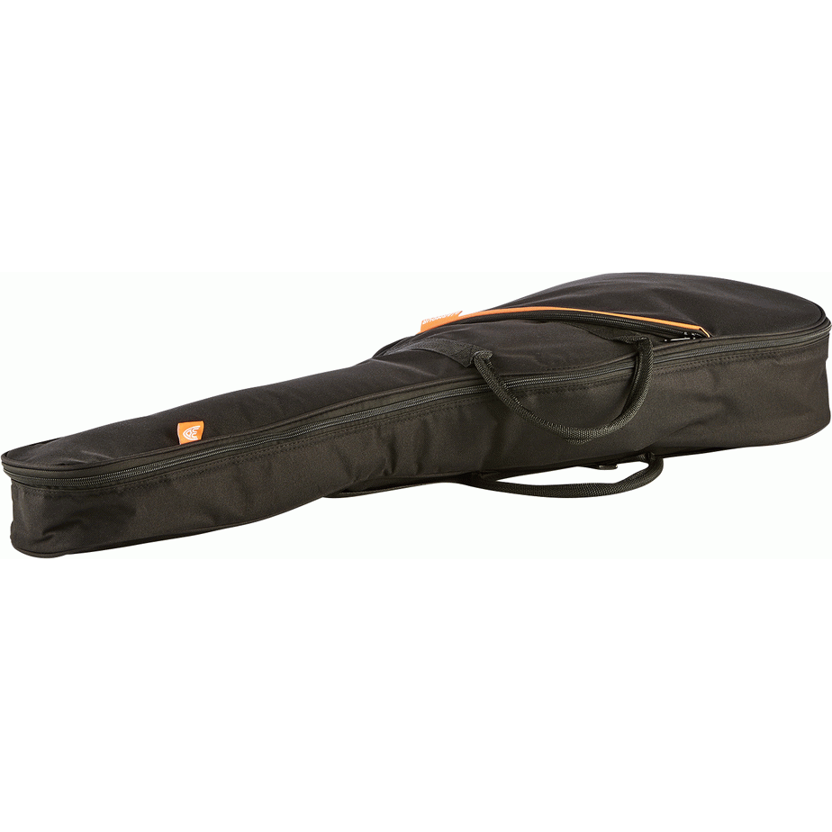 Armour ARM350JJR Junior Jumbo Gig Bag with 5mm Padding