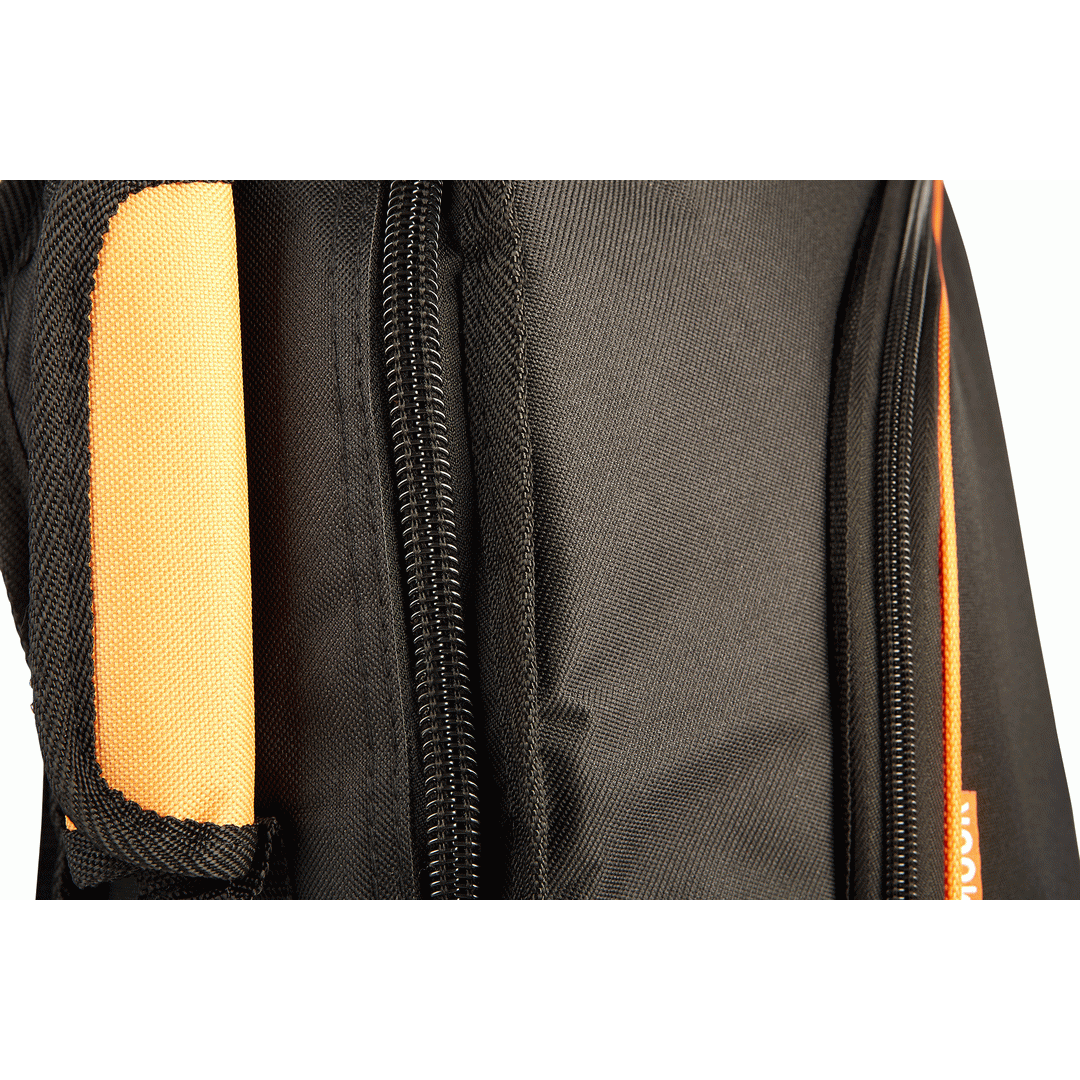 Armour ARM650W Acoustic Gig Bag with 7mm Padding