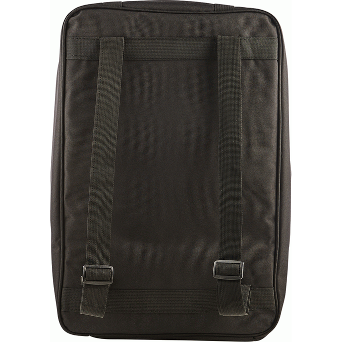 Armour ARMCJ10 Standard Cajon Bag