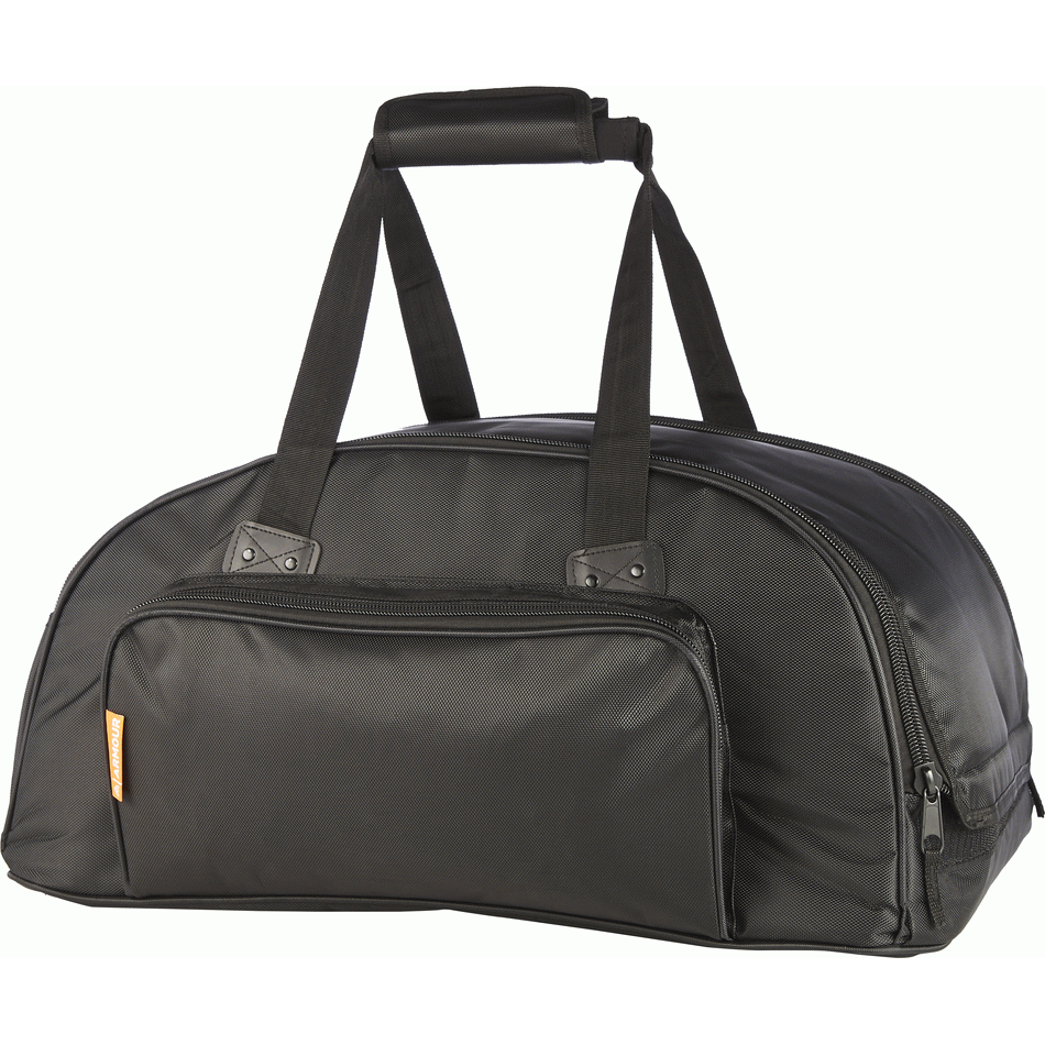 Armour ARMSP12 12" Speaker Bag